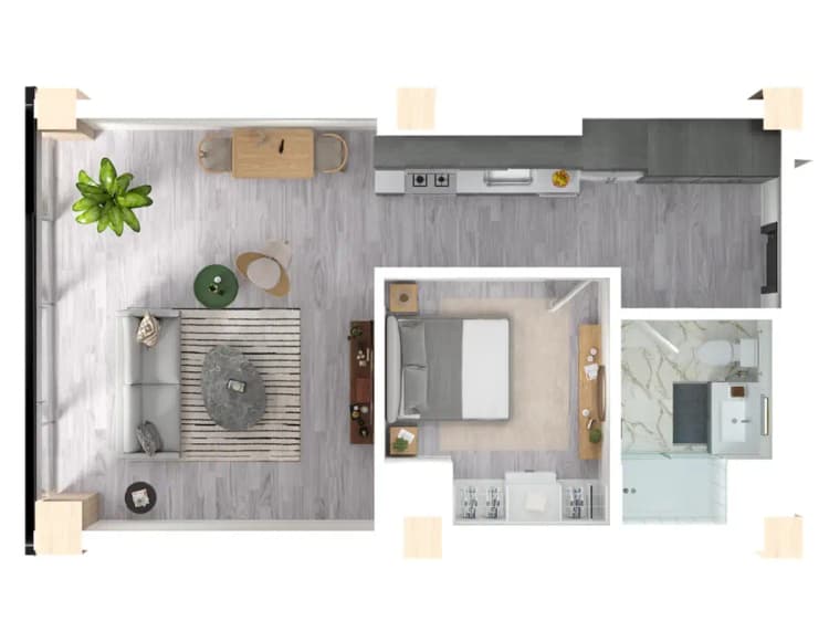 undefined apartments for rent - image - 66f19069a83131.30557275950.webp