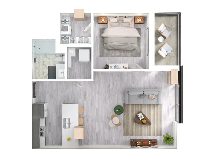 undefined apartments for rent - image - 66f19216ac54b2.55136358338.png