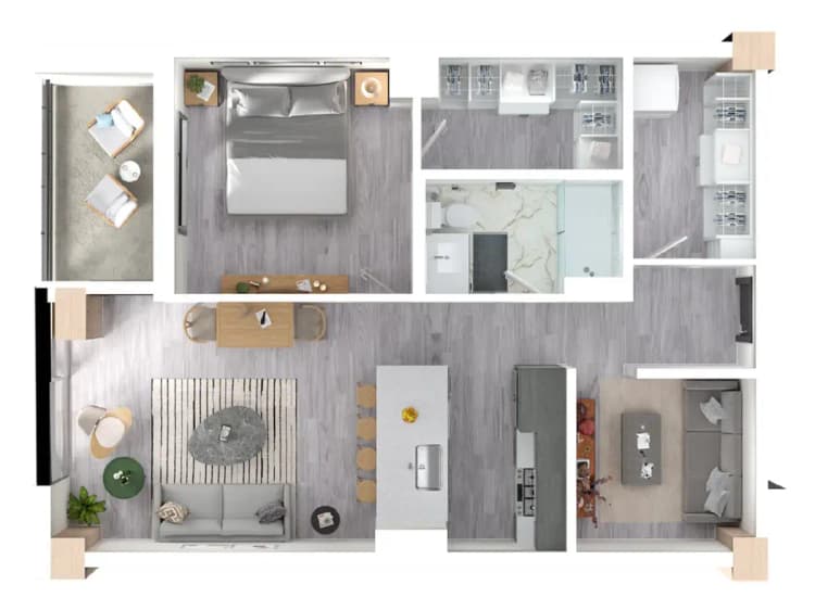 undefined apartments for rent - image - 66f1934a00a124.67338682259.webp