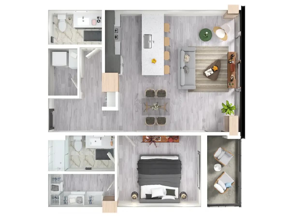 undefined apartments for rent - image - 66f1937f09db61.68625974187.webp