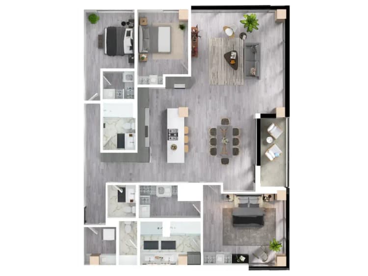 undefined apartments for rent - image - 66f19660b7a894.43520796307.webp