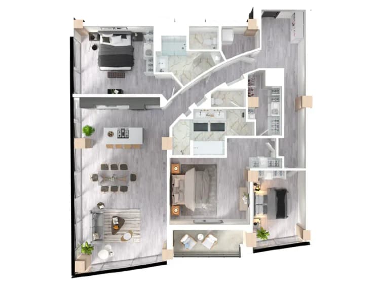 undefined apartments for rent - image - 66f196a567d187.28531520414.webp