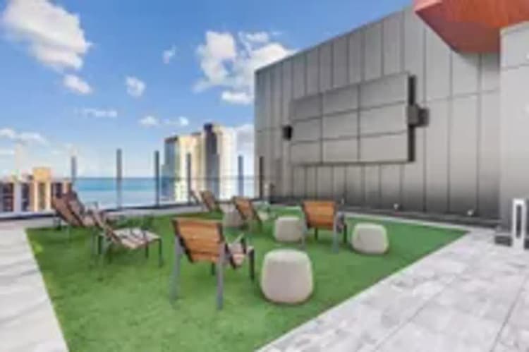 undefined apartments for rent - image - 6747e1fae3d8f5.20122567202.webp