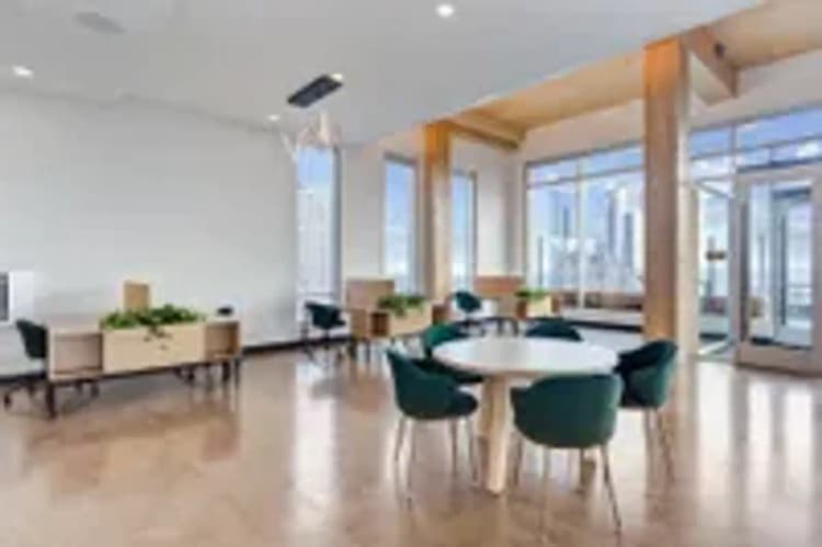 undefined apartments for rent - image - 6747e1fb82a482.02127950566.webp