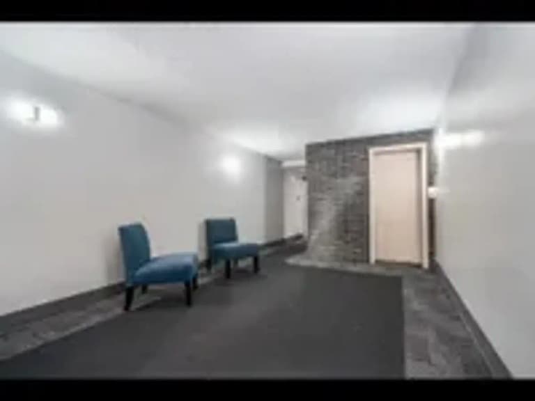 undefined apartments for rent - image - 15773_1314376_60a2dfd814dfd6.45568365474.webp