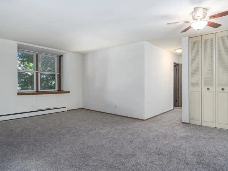 undefined apartments for rent - image - 15774_1314376_60a2dfd8349075.88040509708.webp