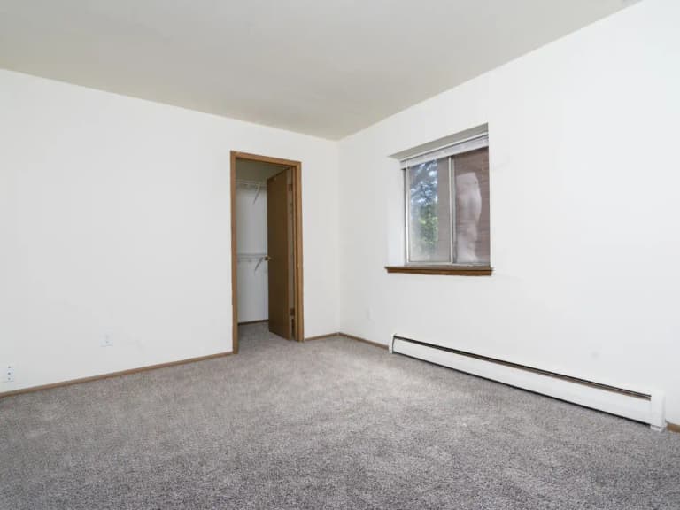 undefined apartments for rent - image - 15776_1314376_60a2dfd8640c55.35436392249.webp