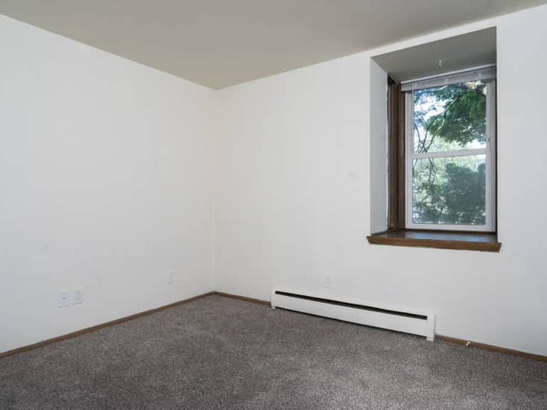 undefined apartments for rent - image - 15781_1314376_60a2dfd8e50122.88190863335.webp