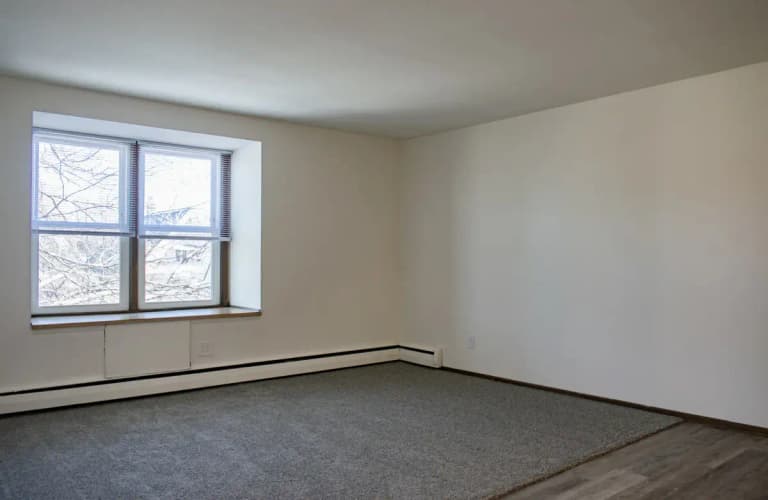 undefined apartments for rent - image - 660d87d88b5e04.90367190417.webp