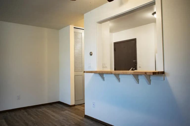 undefined apartments for rent - image - 660d8860b527c0.76005002954.webp