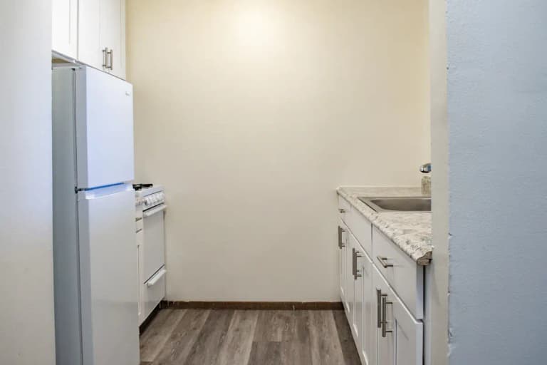 undefined apartments for rent - image - 660d88d1598fc4.80199845312.webp