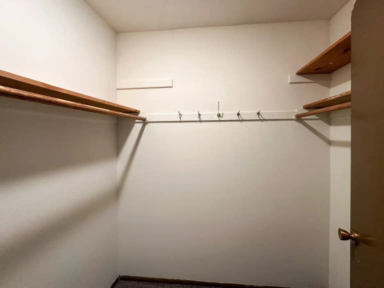 undefined apartments for rent - image - 673e35dddb04a7.27154756894.webp