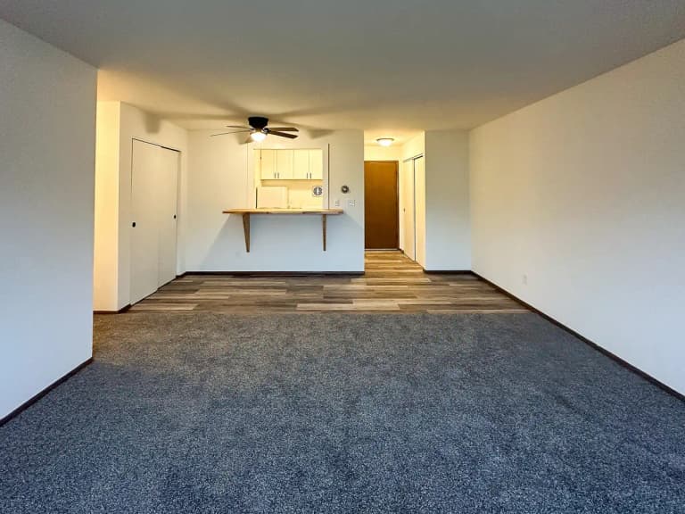 undefined apartments for rent - image - 673e365f13b4e2.55635264126.webp