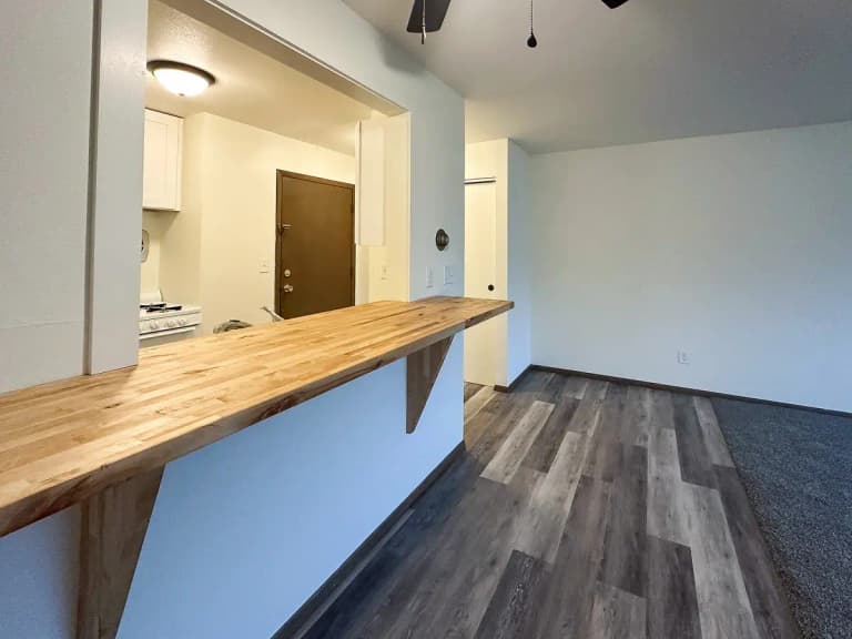 undefined apartments for rent - image - 673e36602819e4.65858501125.webp