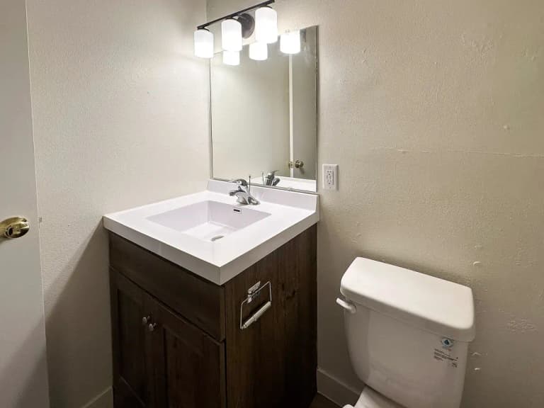 undefined apartments for rent - image - 673e36621c02e8.55424543926.webp