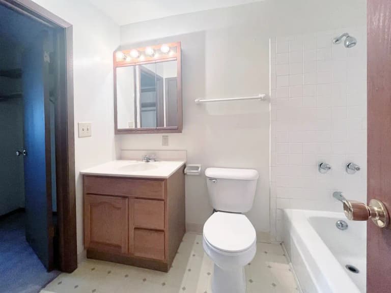 undefined apartments for rent - image - 6851a60f5a3527.77609438992.webp