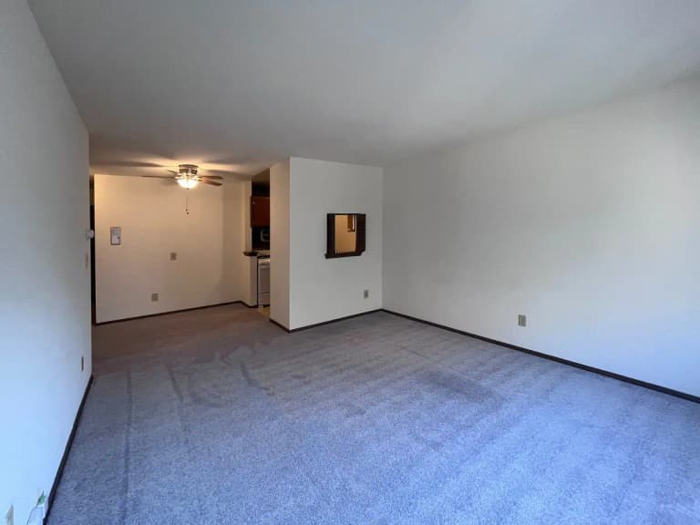 undefined apartments for rent - image - 6851a610df5725.24446736903.webp