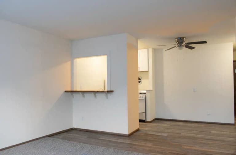 undefined apartments for rent - image - 68545d8d8fc6c8.14653233430.webp