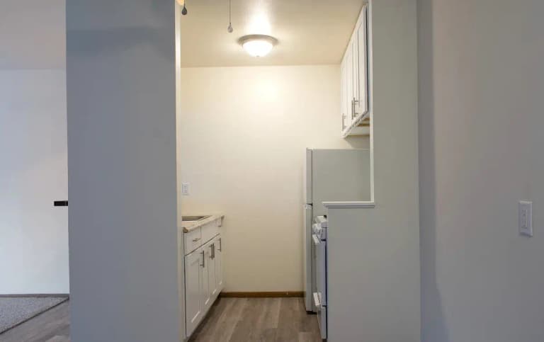 undefined apartments for rent - image - 68545dd8e4ea76.81731586290.webp