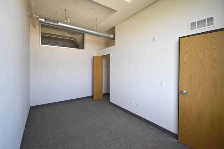 undefined apartments for rent - image - 2-Bed-Room-1-angle-2-SM.jpg