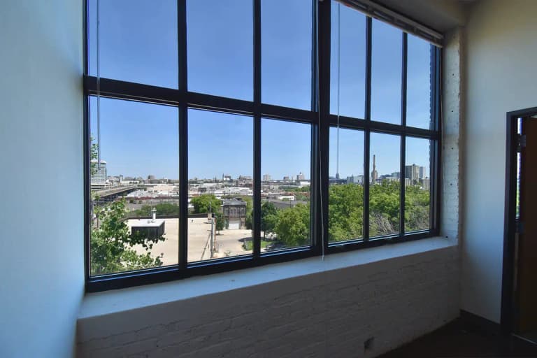 undefined apartments for rent - image - Living-Room-Window-2-SM.jpg