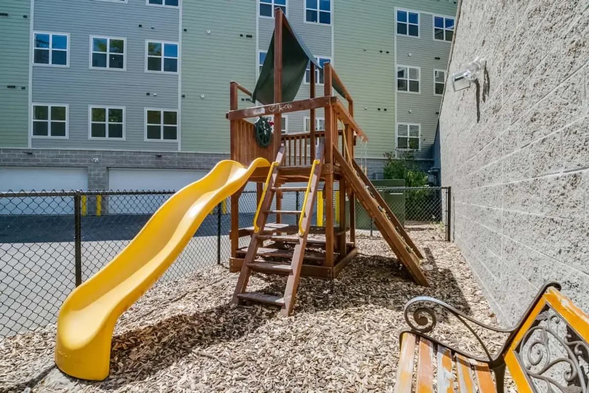 undefined apartments for rent - image - WEB-110-1024x683-1.jpeg - 1
