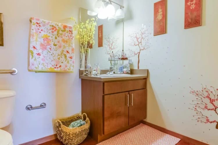 undefined apartments for rent - image - WEB-111-1024x683-1.jpeg