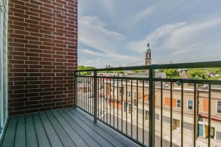 undefined apartments for rent - image - WEB-201-1024x683-1.jpeg
