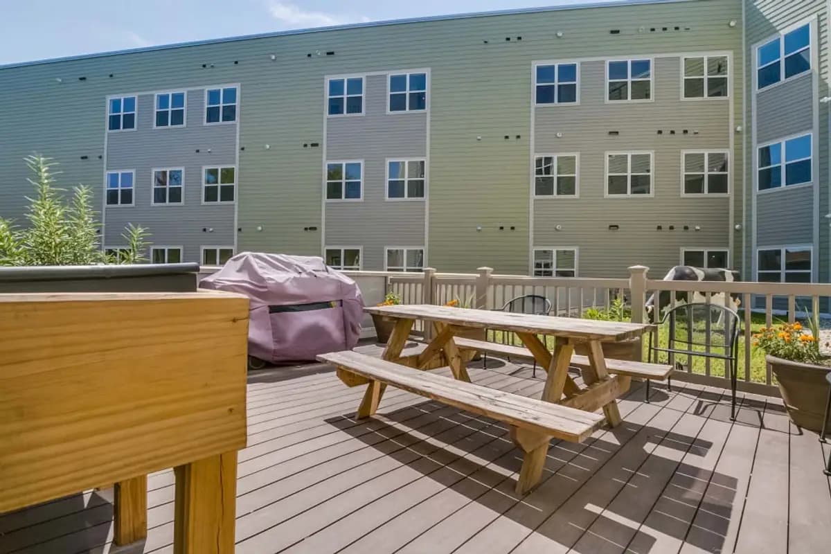 undefined apartments for rent - image - WEB-221-1024x683-1.jpeg - 1