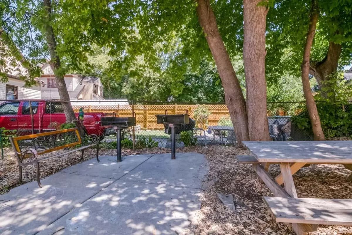 undefined apartments for rent - image - WEB-251-1024x683-1.jpeg - 2