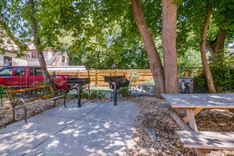 undefined apartments for rent - image - WEB-251-1024x683-1.jpeg