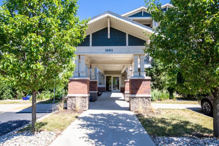undefined apartments for rent - image - IMG_2325-Edit-scaled.webp