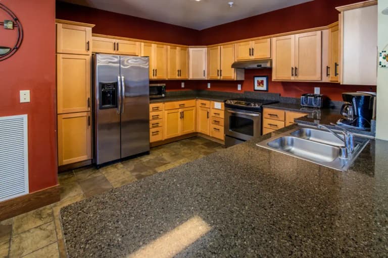 undefined apartments for rent - image - IMG_2353-Edit-scaled.webp
