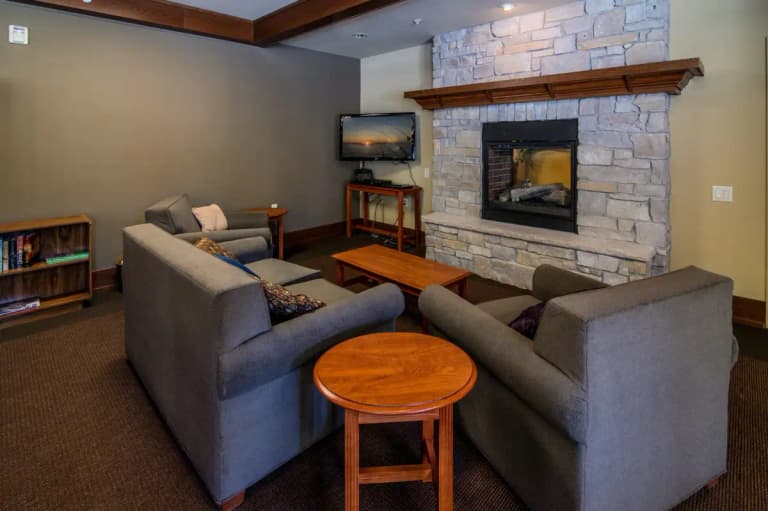 undefined apartments for rent - image - IMG_2363-Edit-scaled.webp