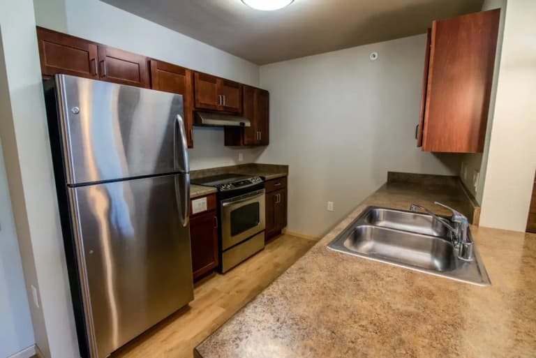 undefined apartments for rent - image - IMG_2375-Edit-scaled.webp