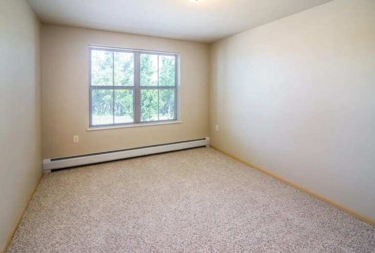 undefined apartments for rent - image - IMG_2377-Edit-scaled.webp