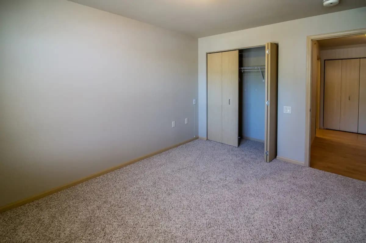 undefined apartments for rent - image - IMG_2379-Edit-scaled.webp