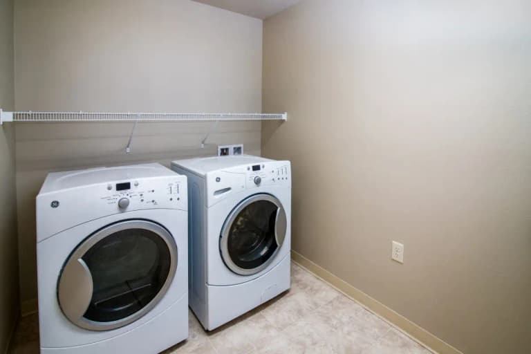 undefined apartments for rent - image - IMG_2381-Edit-scaled.webp
