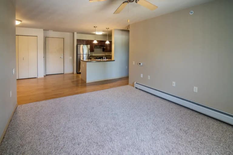 undefined apartments for rent - image - IMG_2386-Edit-scaled.webp