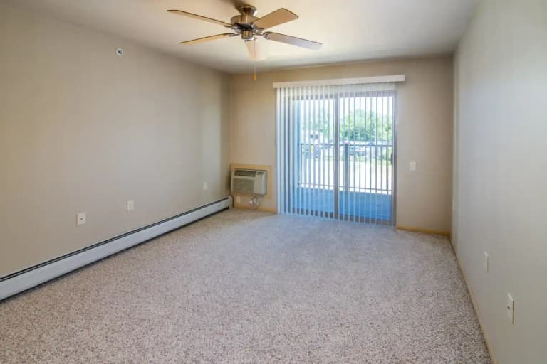 undefined apartments for rent - image - IMG_2388-Edit-scaled.webp
