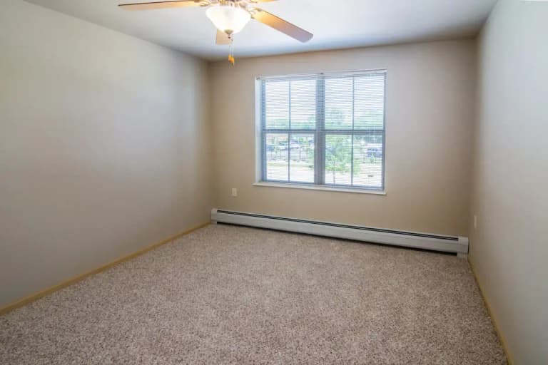 undefined apartments for rent - image - IMG_2390-Edit-scaled.webp