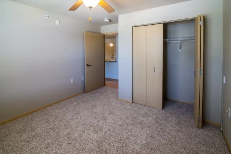 undefined apartments for rent - image - IMG_2392-Edit-scaled.webp