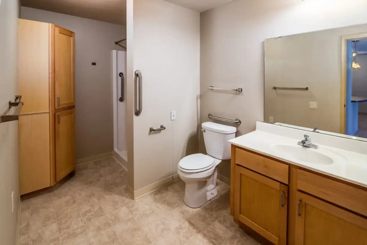 undefined apartments for rent - image - IMG_2394-Edit-scaled.webp