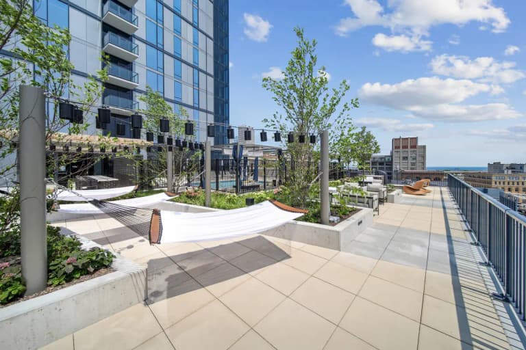 undefined apartments for rent - image - 333Water_Ext_Amenity_HammockGarden_July2024-2.jpg