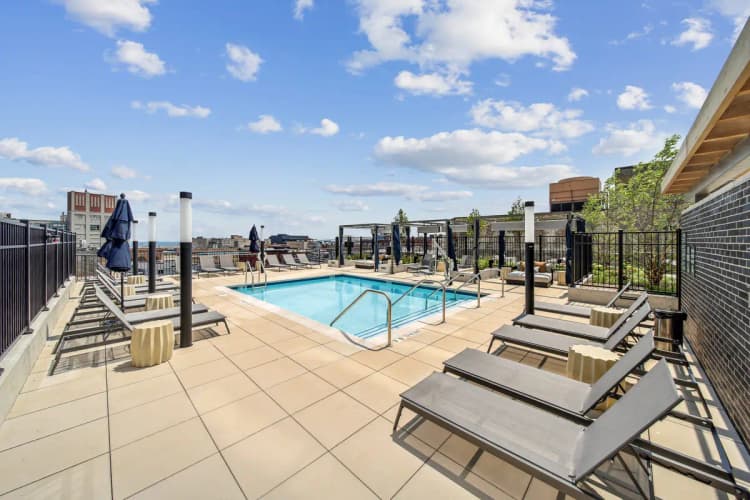 undefined apartments for rent - image - 333Water_Ext_Amenity_Pool_July2024-1.jpg