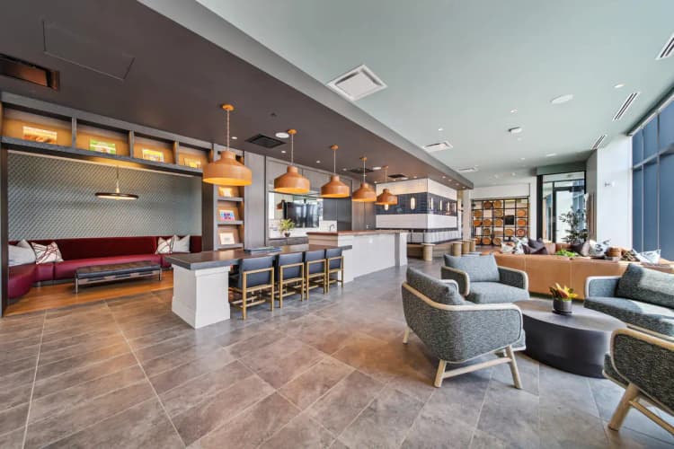 undefined apartments for rent - image - 333Water_Int_Amenity_BarLounge_July2024.jpg