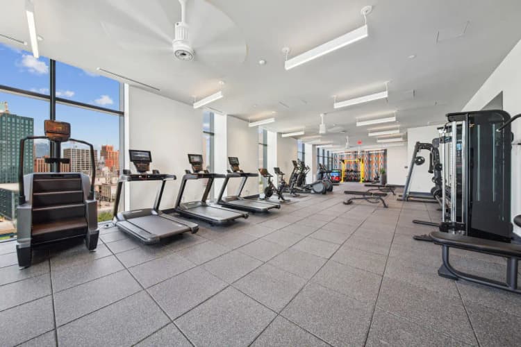 undefined apartments for rent - image - 333Water_Int_Amenity_FitnessCenter3_July2024-2.jpg