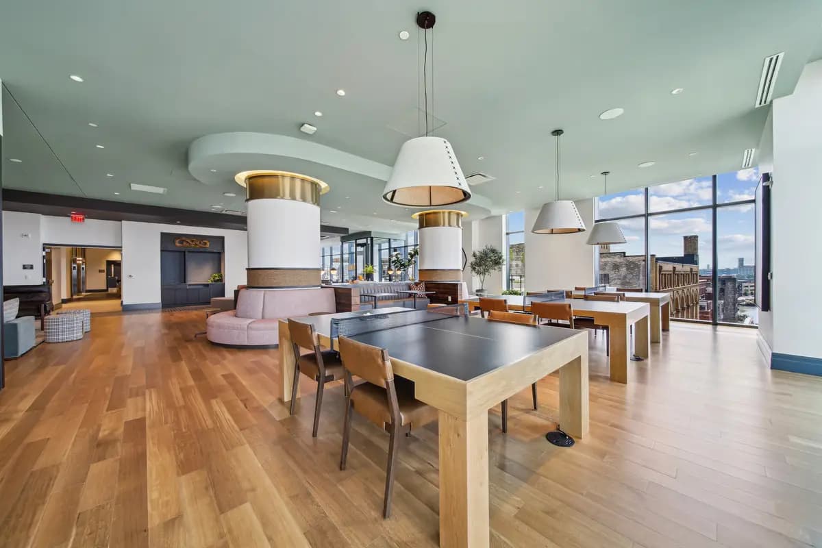 undefined apartments for rent - image - 333Water_Int_Amenity_ResidentLounge_July2024-1.jpg