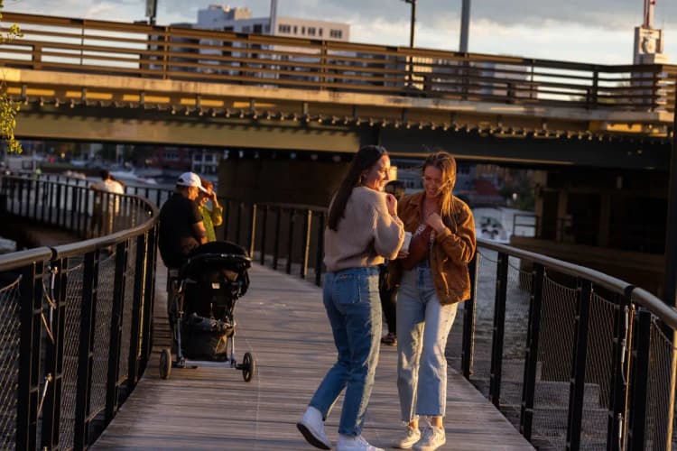 undefined apartments for rent - image - LocatedOntheRiverwalk.jpg