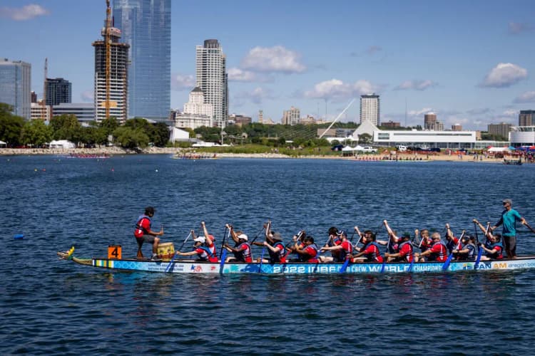 undefined apartments for rent - image - RiverwallkActivities.jpg